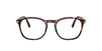 Persol Man