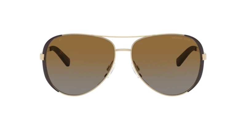 Michael Kors Woman