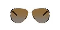 Michael Kors Woman
