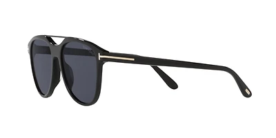 Tom Ford Man Black Shiny