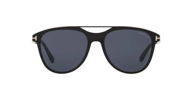 Tom Ford Man Black Shiny