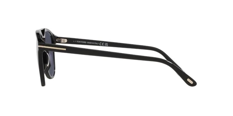 Tom Ford Man Black Shiny