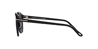 Tom Ford Man Black Shiny