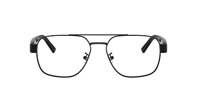 Scuderia Ferrari Man Shiny