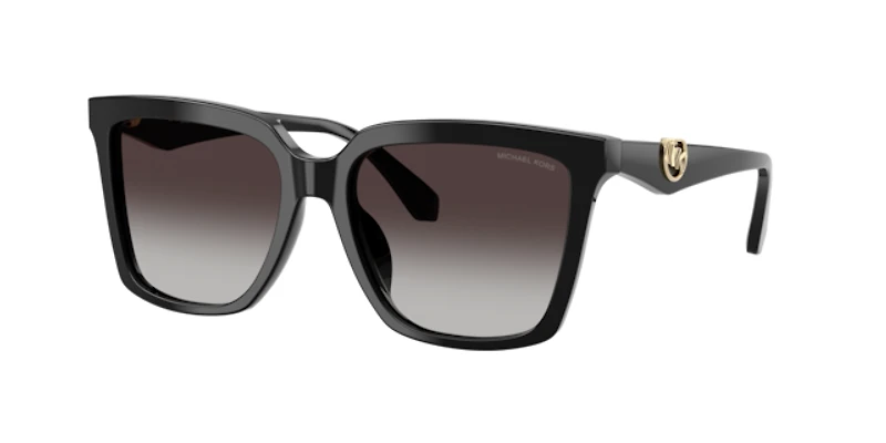Michael Kors Woman
