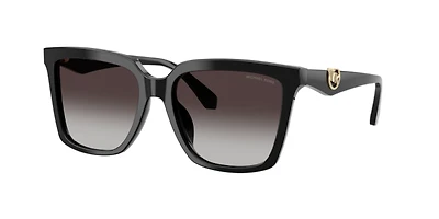 Michael Kors Woman