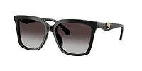 Michael Kors Woman