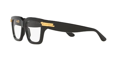 Bottega Veneta Unisex