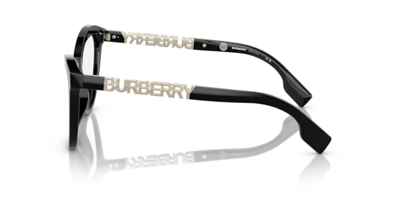 Burberry Woman