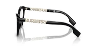 Burberry Woman
