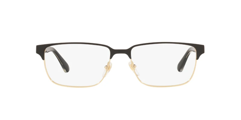 Gucci Man Gold