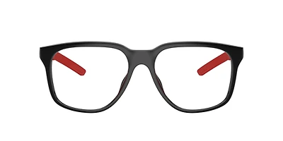 Scuderia Ferrari Man