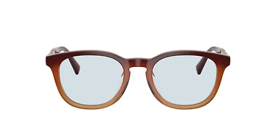 Brunello Cucinelli Unisex