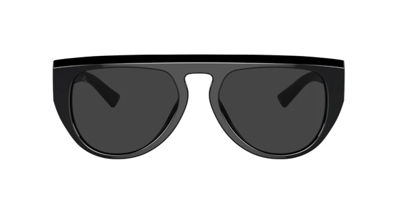 Ferrari Unisex