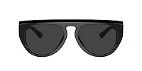 Ferrari Unisex