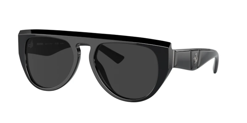 Ferrari Unisex
