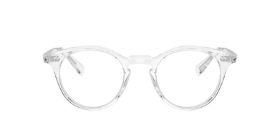 Oliver Peoples Unisex