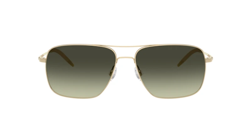 Oliver Peoples Man