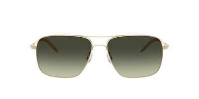 Oliver Peoples Man