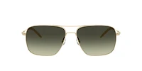 Oliver Peoples Man