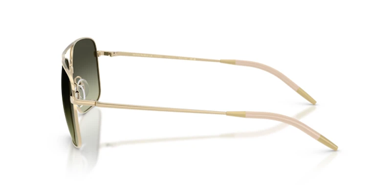 Oliver Peoples Man