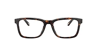 Coach Man Dark Tortoise