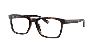 Coach Man Dark Tortoise