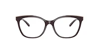 Michael Kors Woman