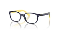 RB1632 Optics Kids Bio-Based
