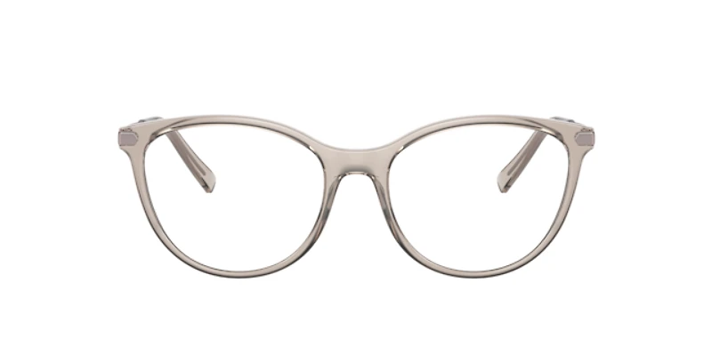 Armani Exchange Woman Tundra