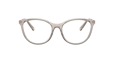 Armani Exchange Woman Tundra