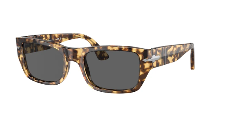 Persol Unisex Tortoise