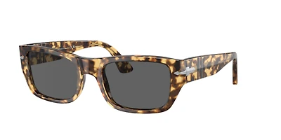 Persol Unisex Tortoise