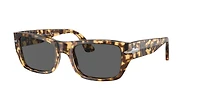 Persol Unisex Tortoise