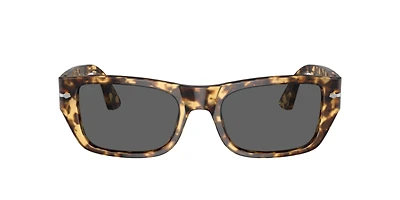 Persol Unisex Tortoise