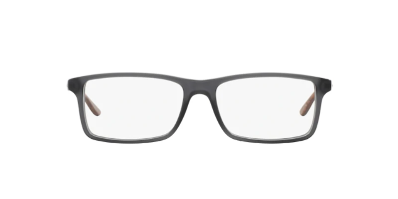 Ralph Lauren Man Matte Grey