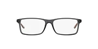 Ralph Lauren Man Matte Grey