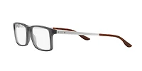 Ralph Lauren Man Matte Grey