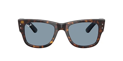 Ray-Ban Unisex
