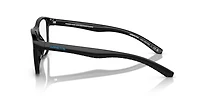 Arnette Man Recycled Black