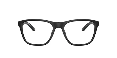 Arnette Man Recycled Black