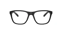 Arnette Man Recycled Black
