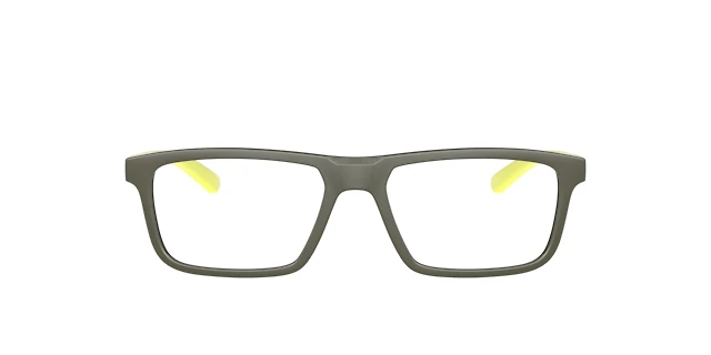 Arnette kids Man Military