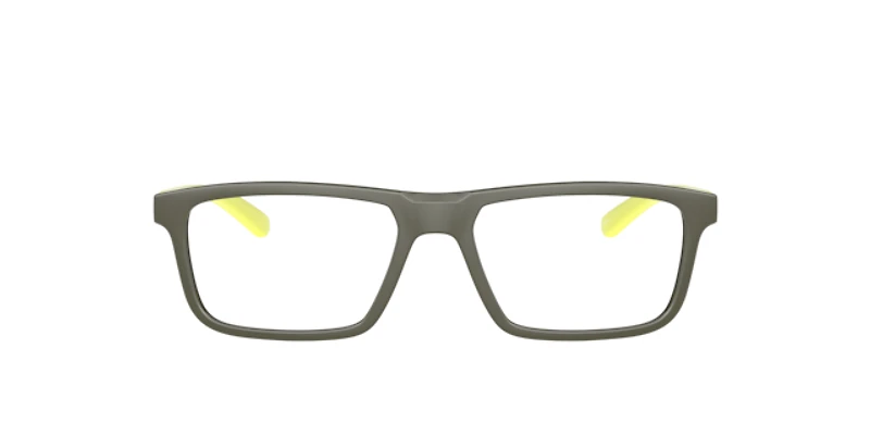 Arnette Man Military