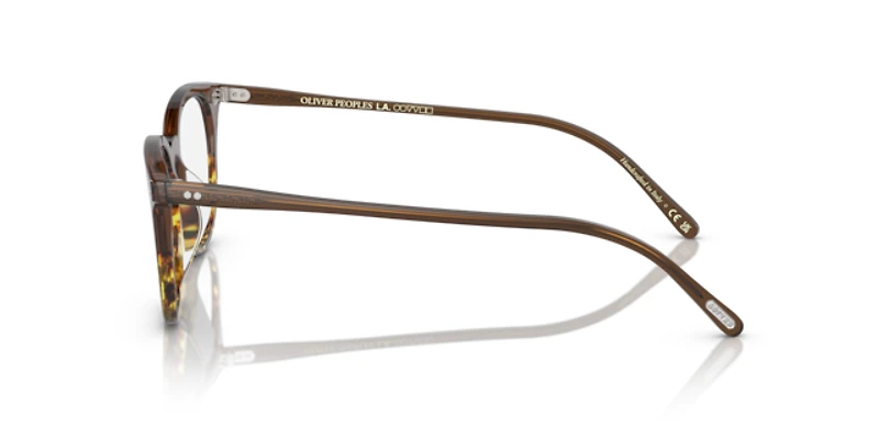 Oliver Peoples Unisex