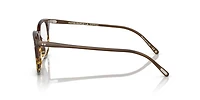 Oliver Peoples Unisex
