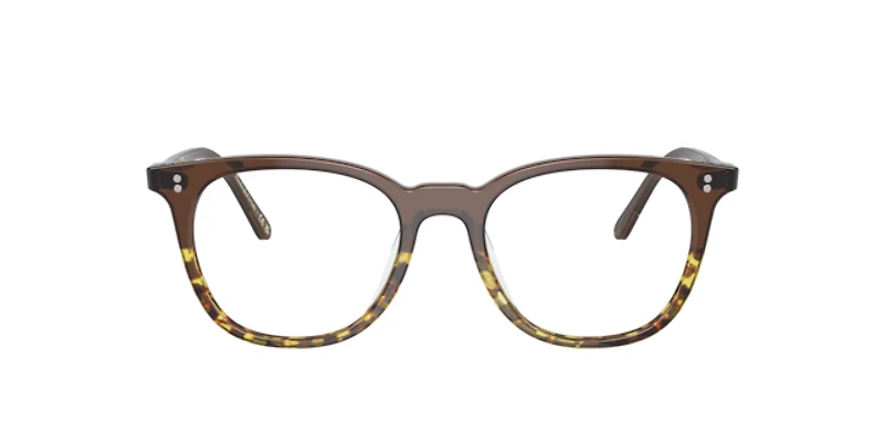Oliver Peoples Unisex