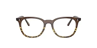 Oliver Peoples Unisex