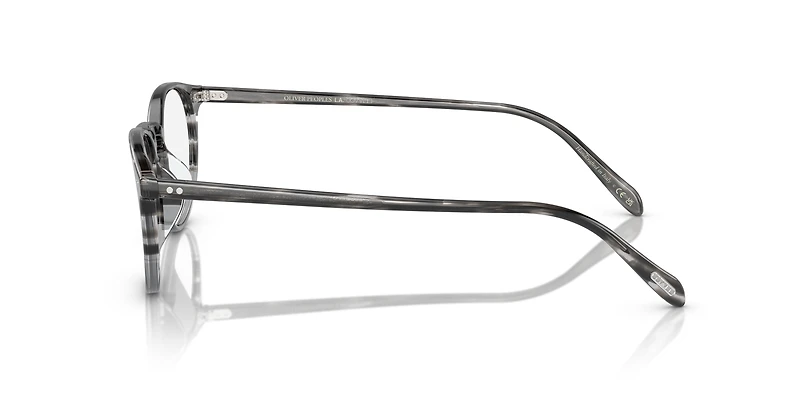 OV5004 Riley-R