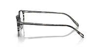 OV5004 Riley-R